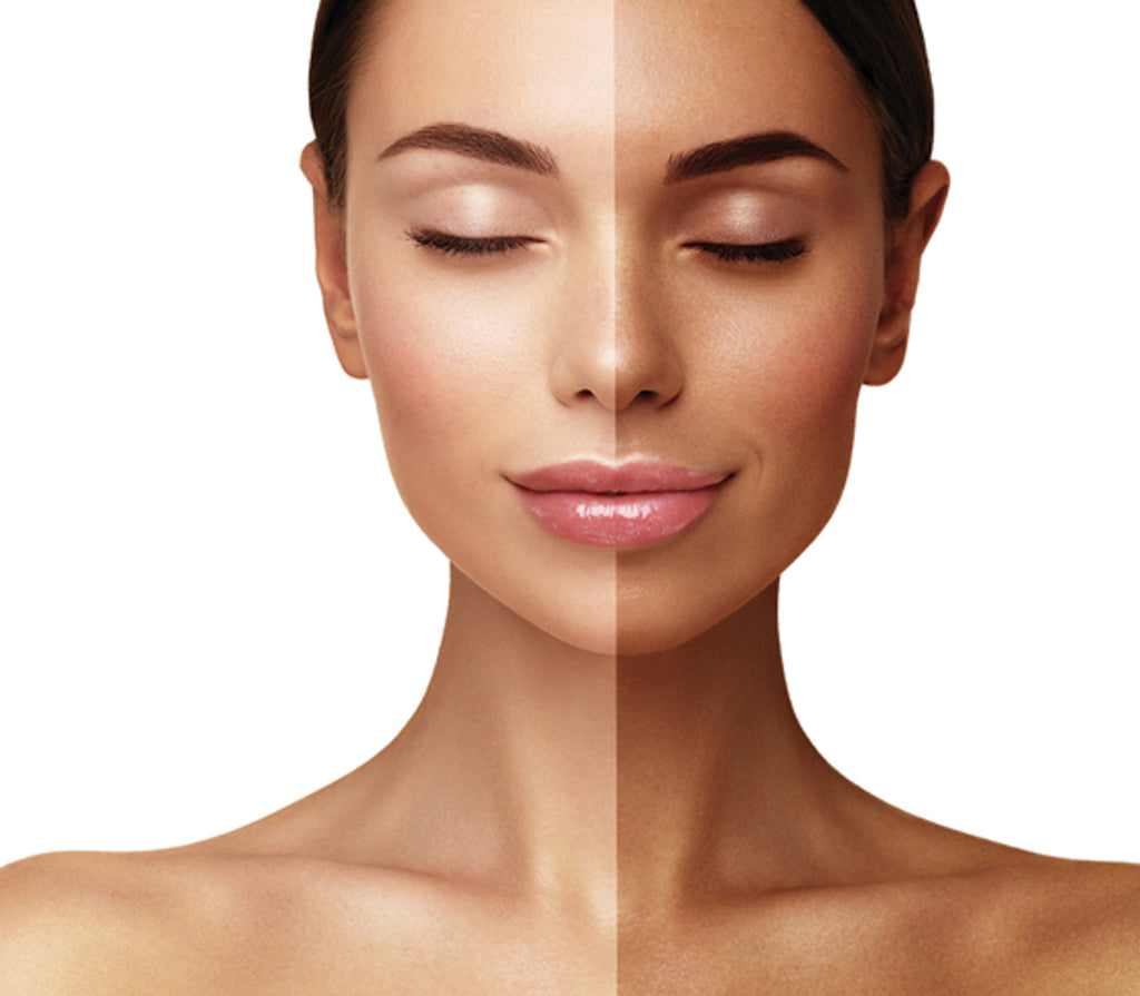 Evella Glow Collagen Face Cream – Glowing, Brightening & Moisturizing